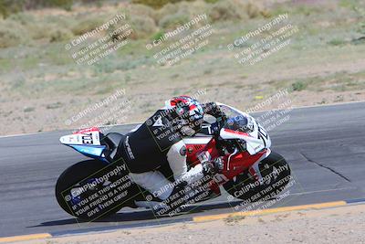 media/Apr-04-2024-Racers Edge (Thu) [[ac0bf05b20]]/B Group/Session 5 (Turn 9 )/